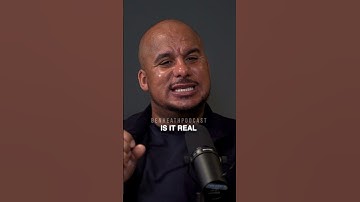 Mark Goldbridge is FAKE! #manutd #manchesterunited #football #shorts #markgoldbridge