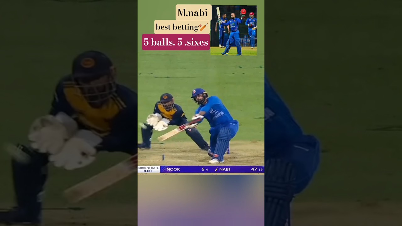 Afghanistan vs Sri Lanka Asia cup 2025 |