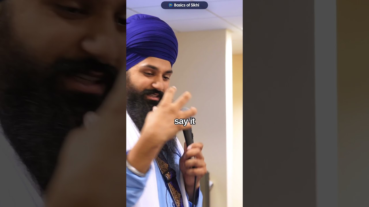 How is your Mind Molded? 