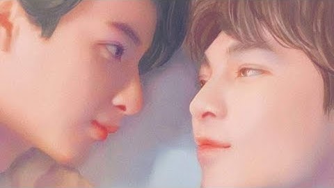 The days we lived with them and still are. #gulf#mewsuppasit @suppasitchannel @txtofficial8798