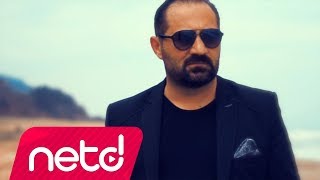 Cengiz Çelik - Sol Yanımda Resimi