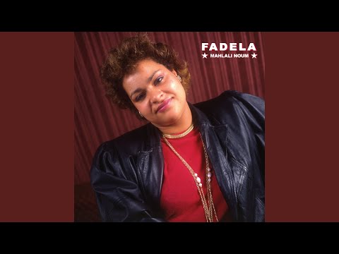 Mahlali Noum 2023 Remastered Edition 