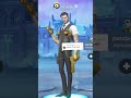 لازم اقول السر خلااص