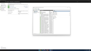 Need for Speed The Run Connecting to Autolog Servers Stuck FIX Infinite Connecting