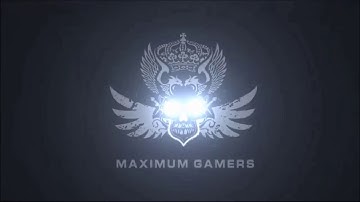 Maximum UNIQUE Frag highlights