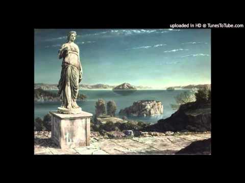 The Killers - Mr. Brightside (Jacques Lu Cont's Thin White Duke Mix)