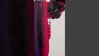 Mix Fix | dioxazine violet and quinacridone rose #shorts #satisfying #paintmixing #asmr