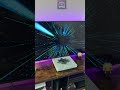 Xbox One X  Still a Beast in 2025