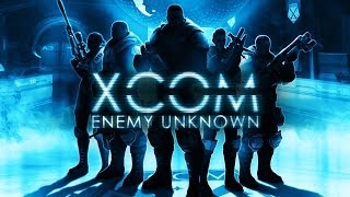 XCOM®: Enemy Unknown Android HD GamePlay Part 5