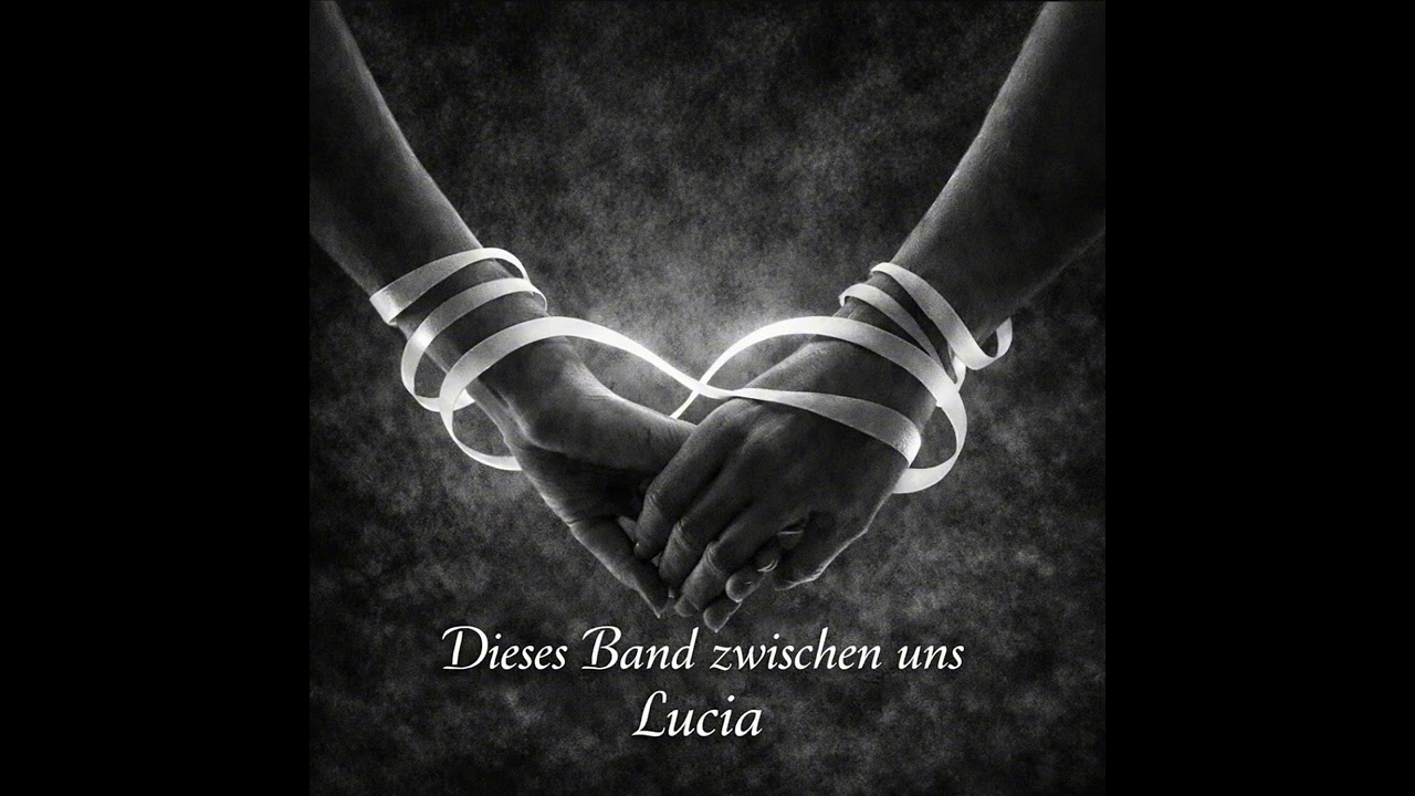 13. Februar 2026 Dieses Band zwischen uns