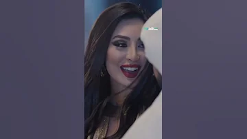 على كدا ماما مصنع بونبوني 