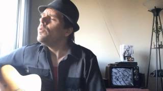 Download Lagu 72. El Paso (Cover) MP3