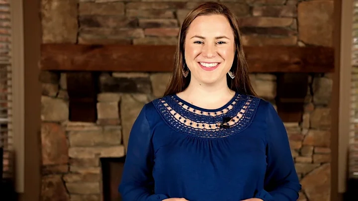 Welcome to Your Badass Therapy Practice: Meet Laur...