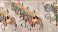 Profile Picture of Who was John Blanke? - YouTubeon Google