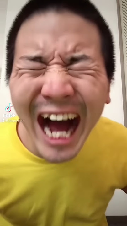 Junya1gou funny video 😂😂😂| JUNYA Best Tik Tok videos #shorts #viral