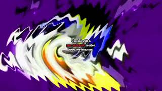 Request An Audio Effect Ill Call Glitchup V2.3