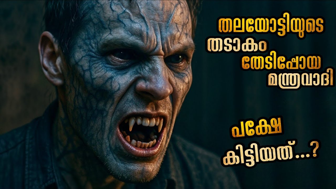 Мужчина пошёл ловить волка | Но случилось кое-что ещё! Черепа лежат в куче.