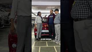 🔥Alto 2017 Customer Feedback On Bharat Car Bazar Best Used Cars In Delhi NCR 🔥