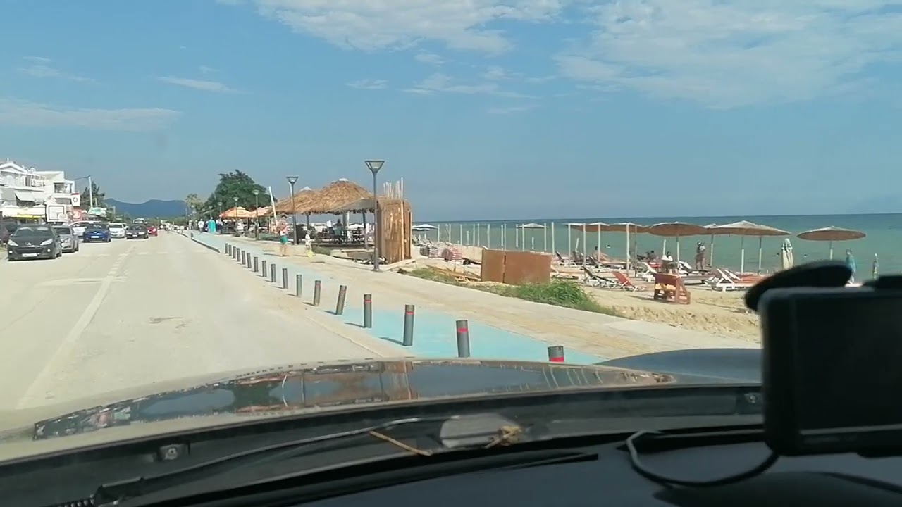 Ofrinio, kalimera😎