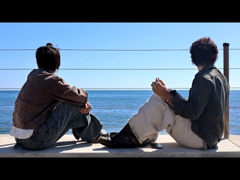 Putar Opéra - Romsii
