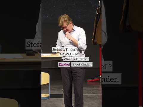 Phonetisch zu ähnlich …
