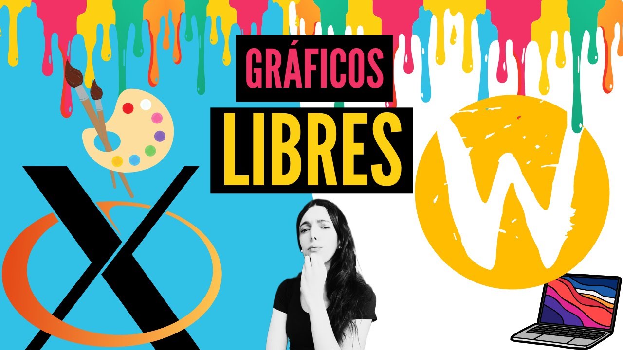 Wayland: La Jugada Maestra de Linux, Explicada.