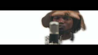 42 Bars Ft Jack Lynyard Section 8 Mixtape