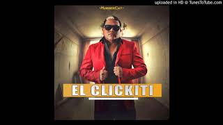 Murder Cat;Ruff Dad - Te lo Dije