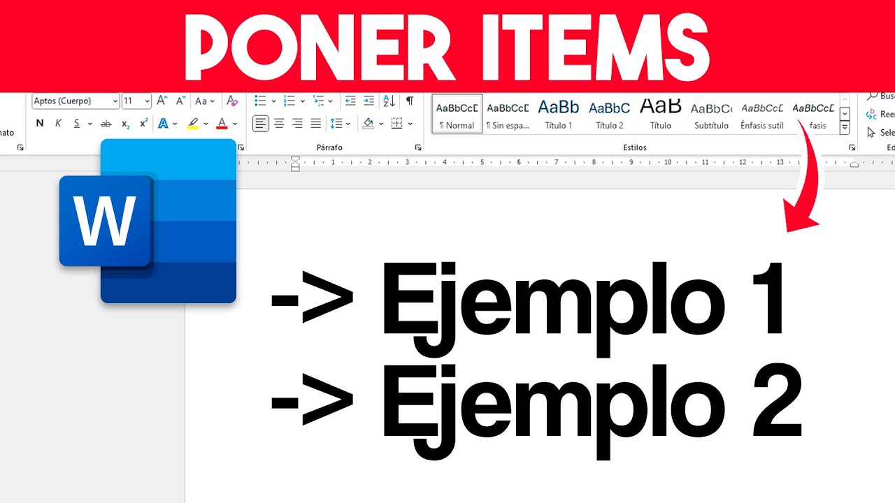 como-poner-items-en-word-2025-como-poner-vi-etas-en-word-youtube
