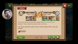 Defending and reinforcing against a whale screenshot 5