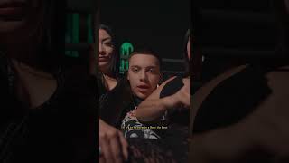 If You The Baddest In The Room