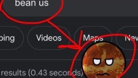 (REUPLOAD) read desc because m