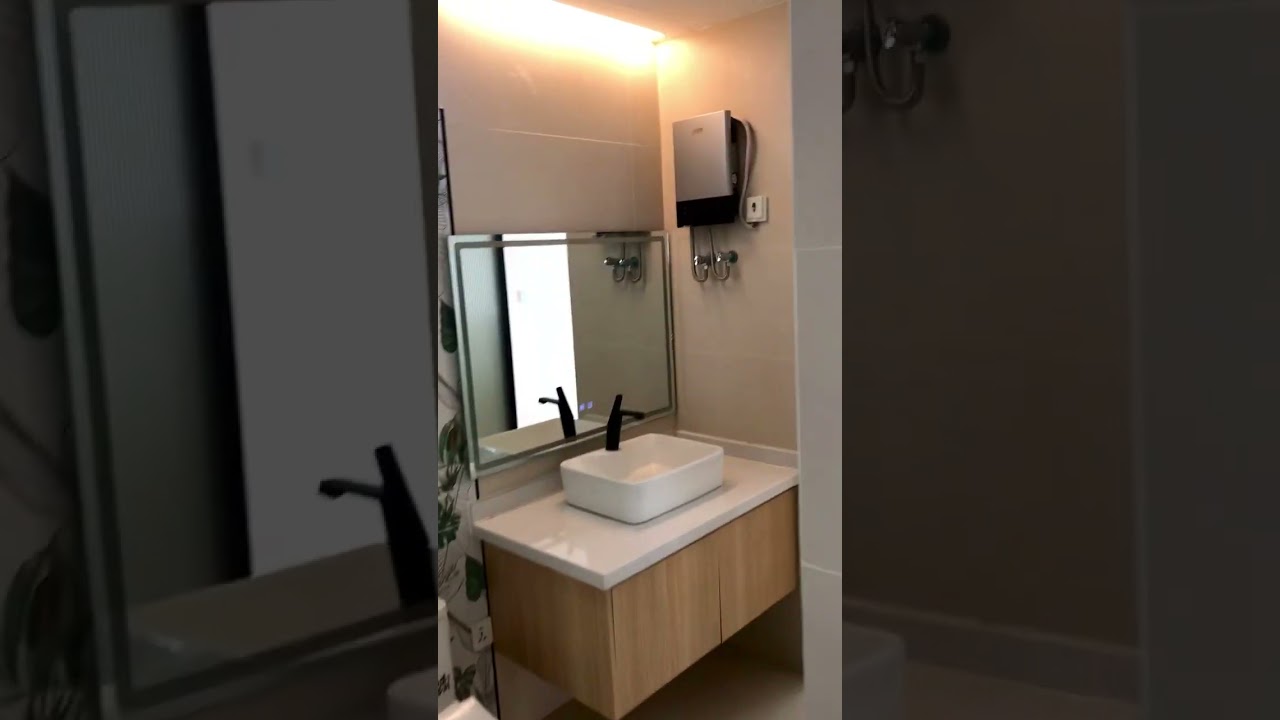 Syokimau. 1 bedroom |65 sqmKes. 5.7 Million ☎️0704350354 