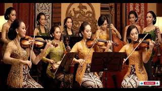 Yovie \u0026 Nuno - Janji Suci (Remix Version) | Cover Reggae Pop Romantis by SHYMPHONY COVER ID |