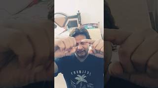 Head Style..australia Ripped India