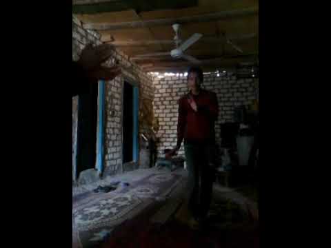 مهرجان ابو الهم حوده بندق وتيتو