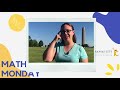 KCPS Homeroom! Best of Math Monday: K-2 11/23