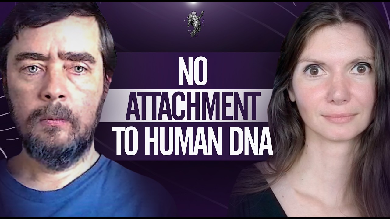 Unknown Threats Of AI And What It Means To Be Human