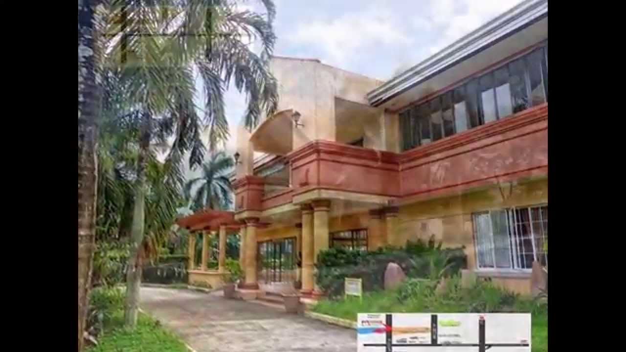 LA JOYA STA. ROSA LAGUNA LOTS & HOUSES YouTube