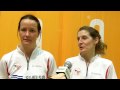 Olsen/Nielsen: For dårlig defensiv