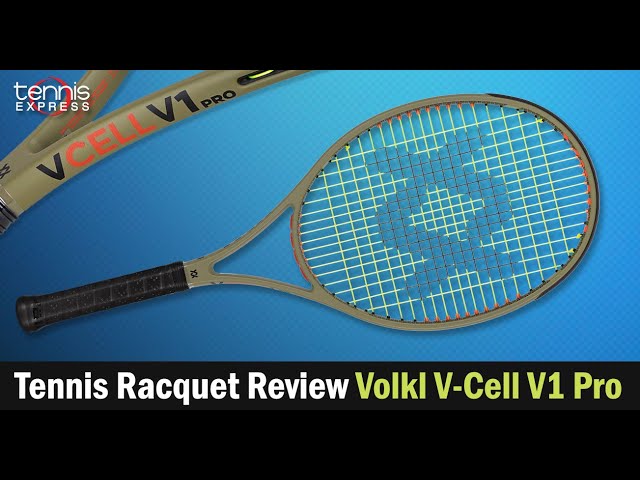 実測スペック有り　volkl VCELL V1 PRO G2 美品　張り立て sddefault.jpg