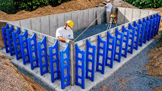 15 Construction Technologies That Have Reached a New Level