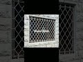 New designs Steel grills #shortsvideo #shorts