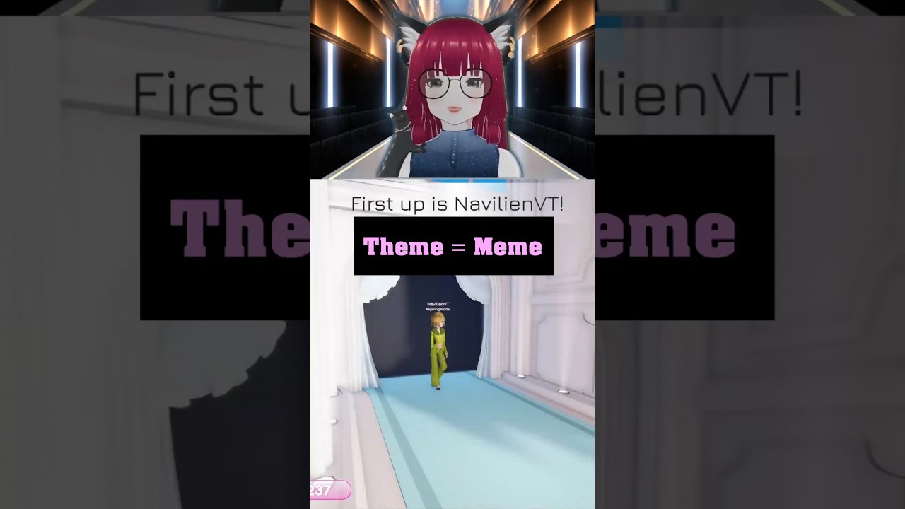Dress to Impress but MEMES (not rage baiting kids for once) #dresstoimpress #memes #roblox
