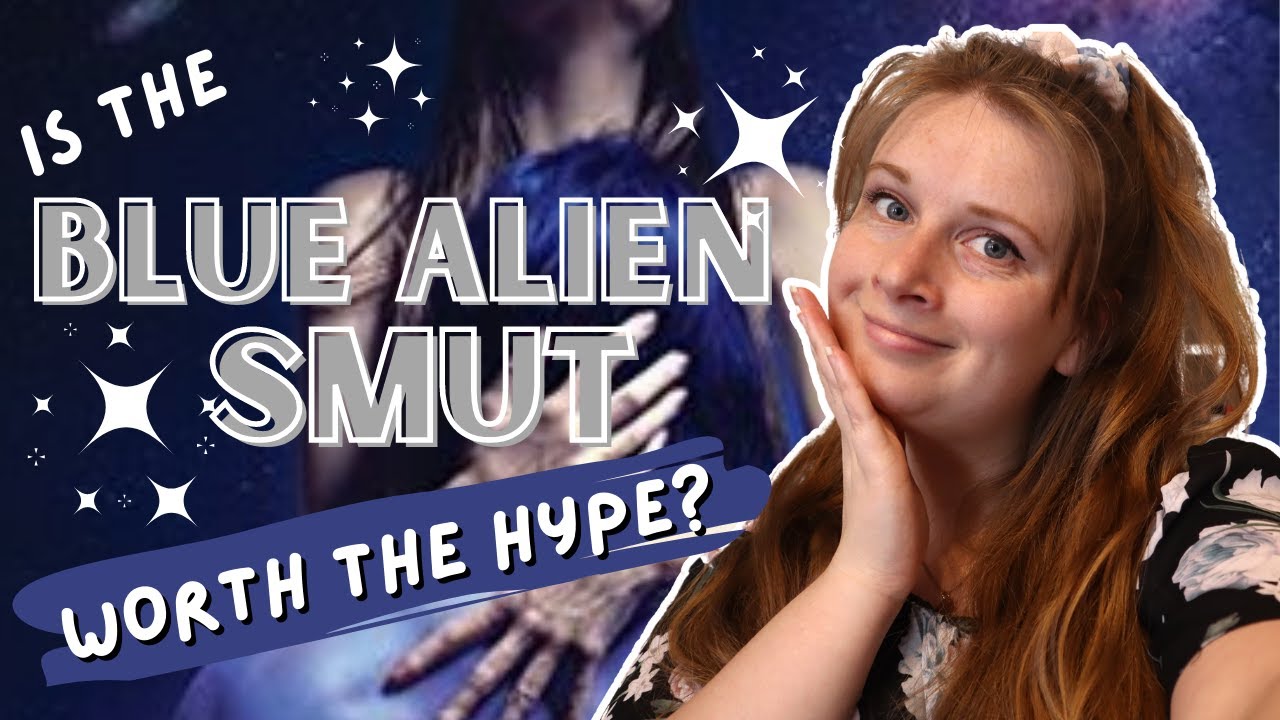 Is Ice Planet Barbarians Worth the Hype? | Worth the Hype #1