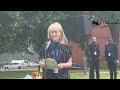 🇬🇧UK:IJAMBO RYABAYOBOZI BA MANCHESTER BAHUMURIZA ABACIKACUMU BA GATUMBA !