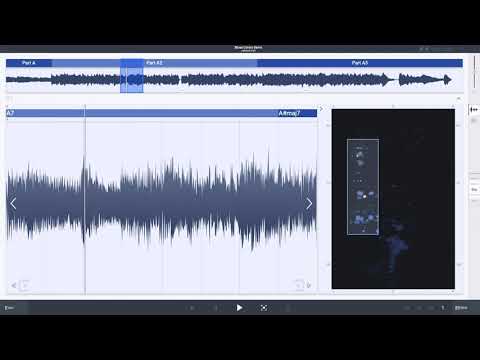 Video 11