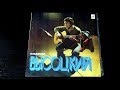 Винил. Владимир Высоцкий - Песни. 1980