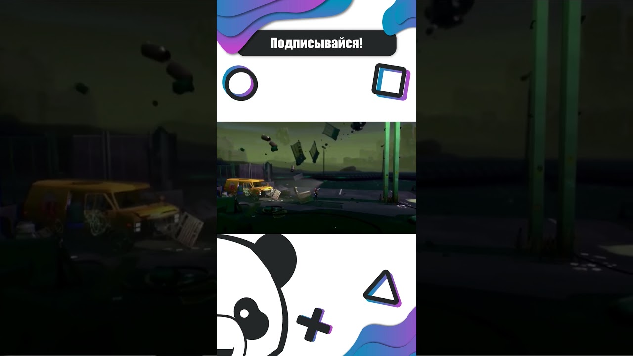 Российская студия работает адвенчуру в стиле Inside 