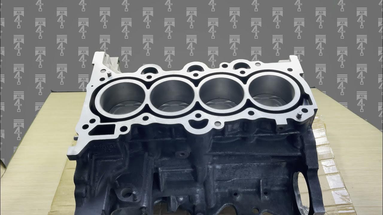 шорт блок 1. шорт блок двигателя форд фокус 1. 1741695 ford блок цилиндров. шорт блок 1. шорт блок 1.